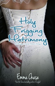 HFM_cover_HR4