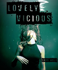 LOVELYVICIOUS