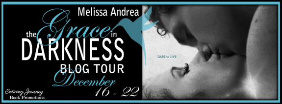 TheGraceinDarknes_TourBanner