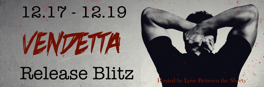 Vendetta Blitz