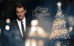 davidgandy-2013-12-01