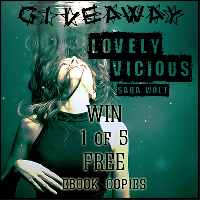 lovelyvicious-giveaway