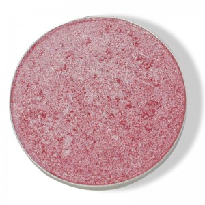 mac-eyeshadow-refill-swish-1__33500.1369090529.1280.1280