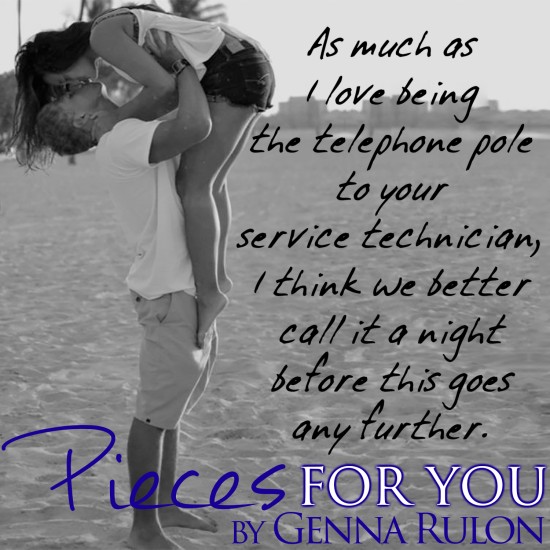 quote 12