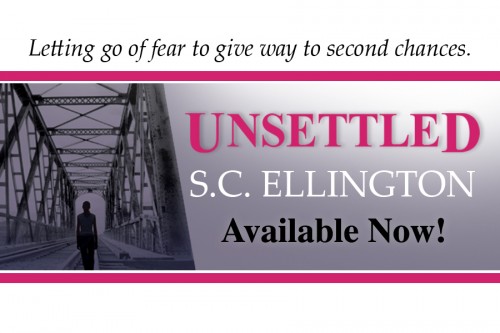 release day banner