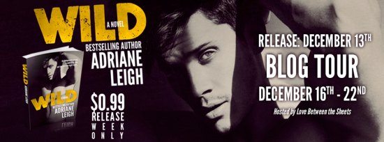 tourbanner99-2
