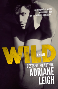 webgoodreads