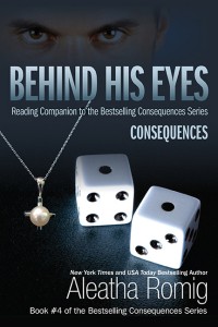 BHE Consequences