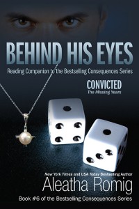 BHE Convicted