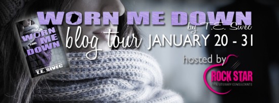 Blog Tour Banner-5_edited-1