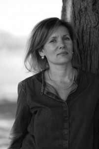 author picture