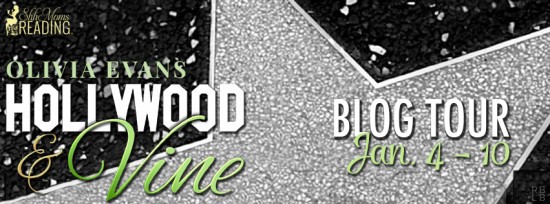 H&V Blog Tour Banner
