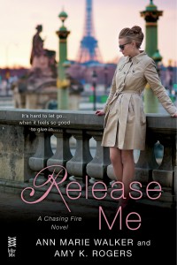 ReleaseMe_final_hires