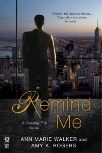 Remind_Me