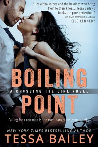 BoilingPoint_500-2