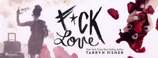 FL FB banner