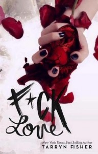 FL cover