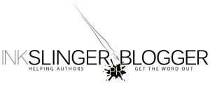 InkSlinger Blogger banner
