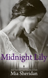 MidnightLily_v2-2