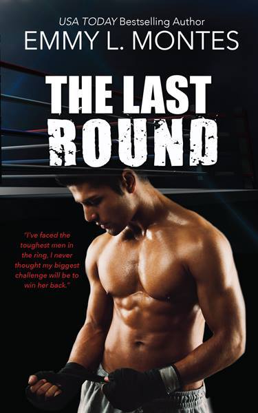 the last round