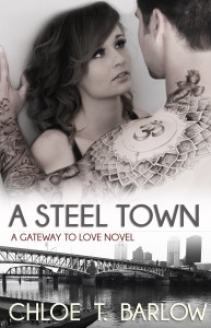 400ASteelTown_October2015_CoverOnly-2
