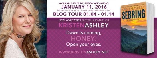 BlogTour Graphic