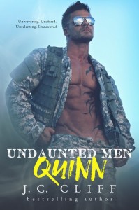 Copy of Copy of UM_Quinn_FrontCover_LoRes