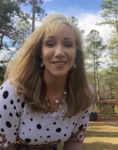 Copy of Copy of jc cliff author photo