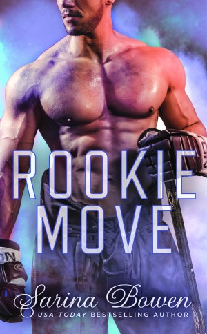 ROOKIEMOVE_approvedcomp.indd