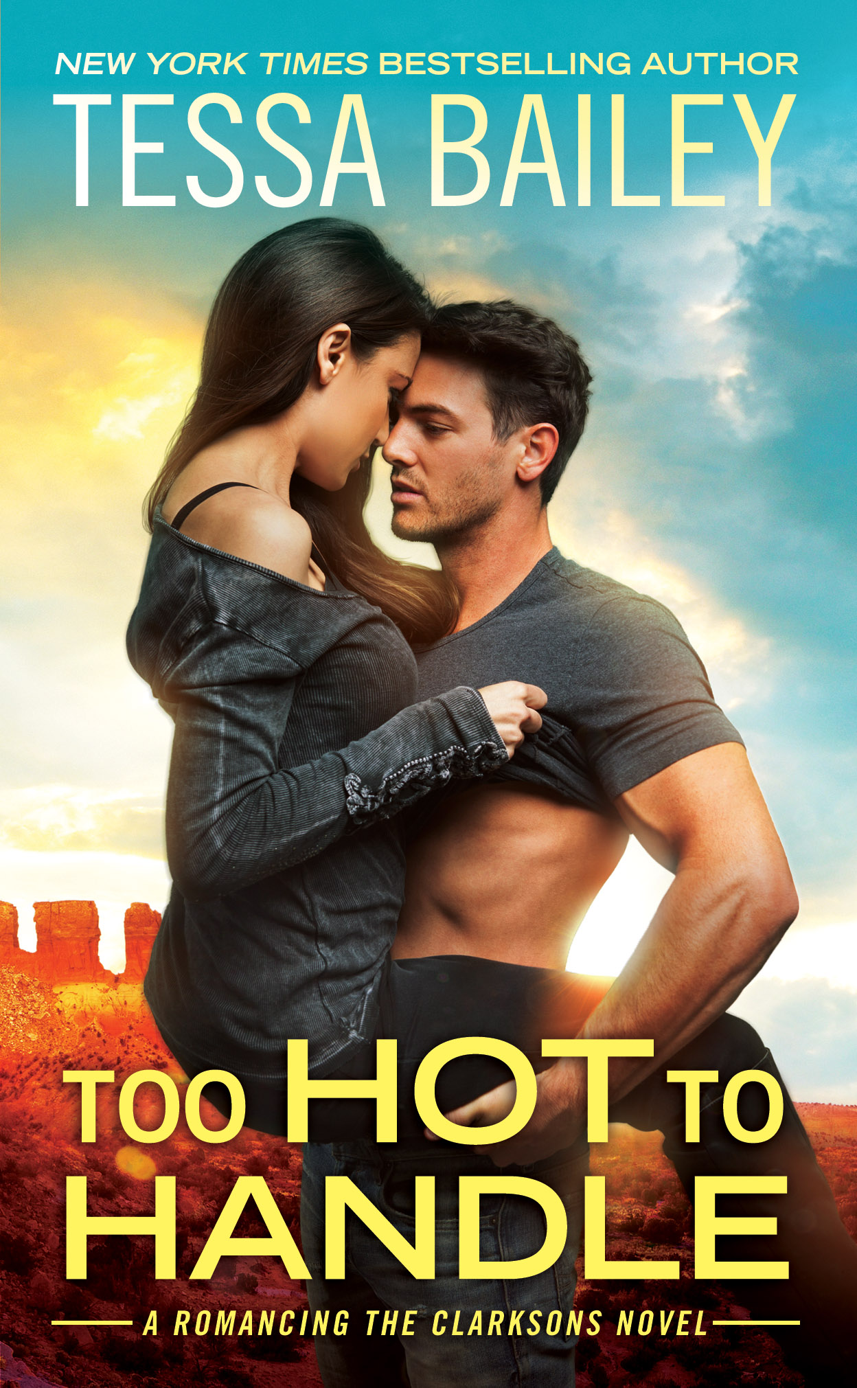 TooHotToHandle11_RGB300 (1)