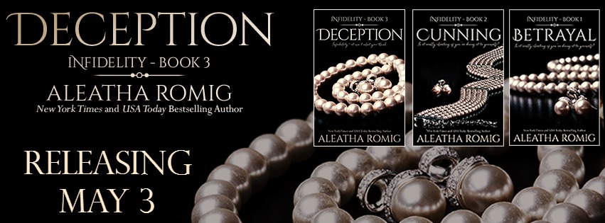 Deception1