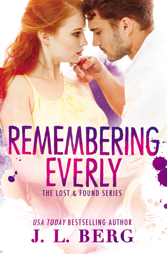 Berg_RememberingEverly_E-Book