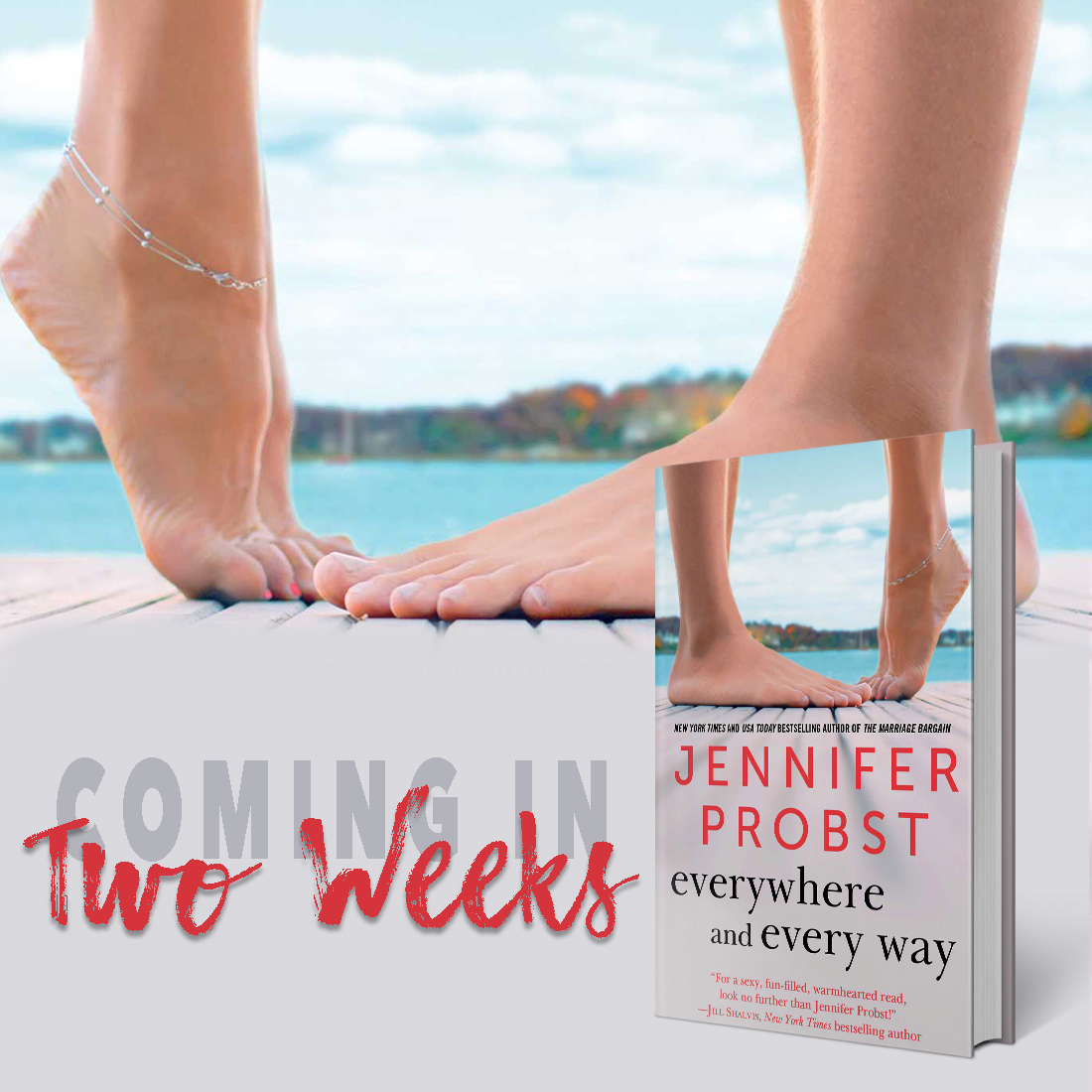 EverywhereAndEveryWay2weeks