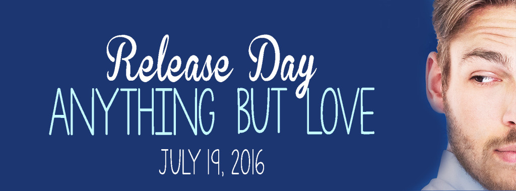 AbLReleaseDay