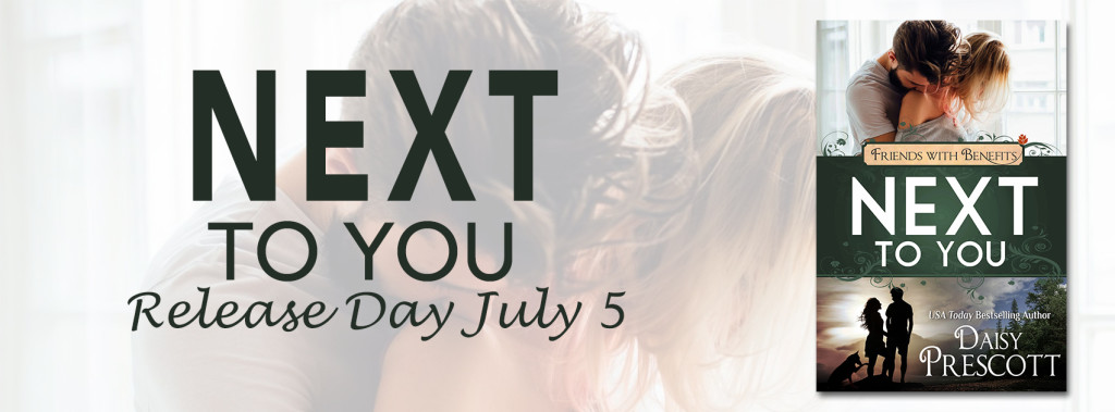 NtYReleaseBanner