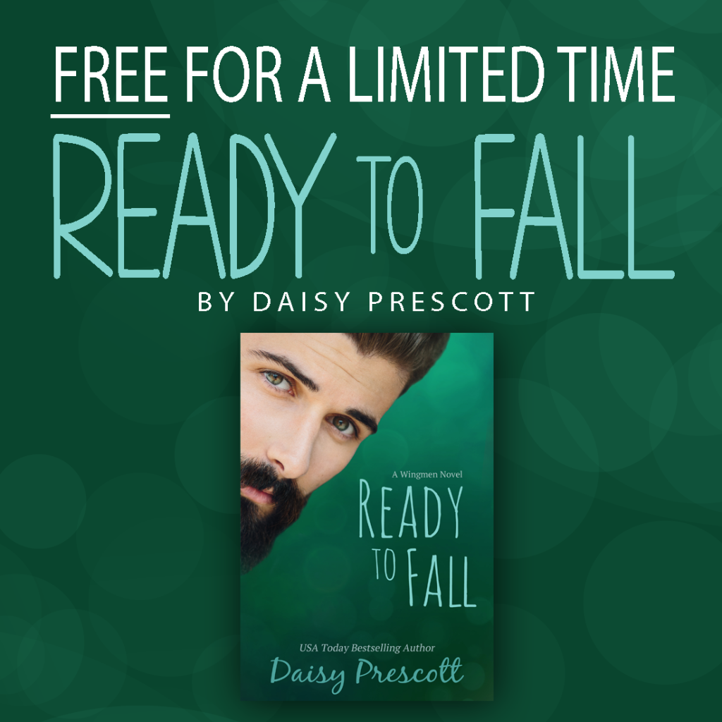 READYTOFALL_FREE