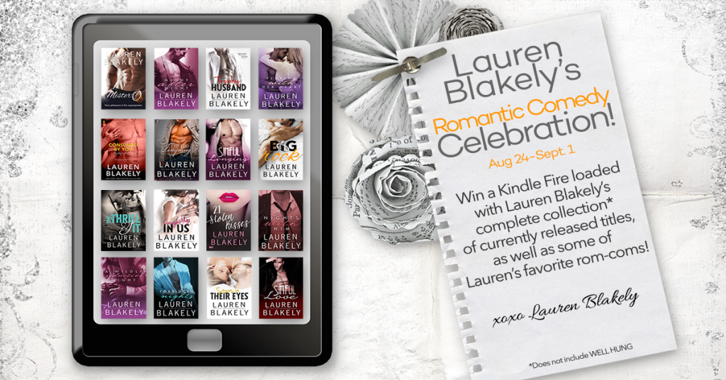 KindleFiregiveaway