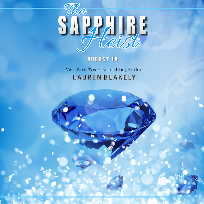 SapphireHeist_ProfileJewel