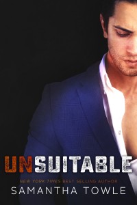 unnamed
