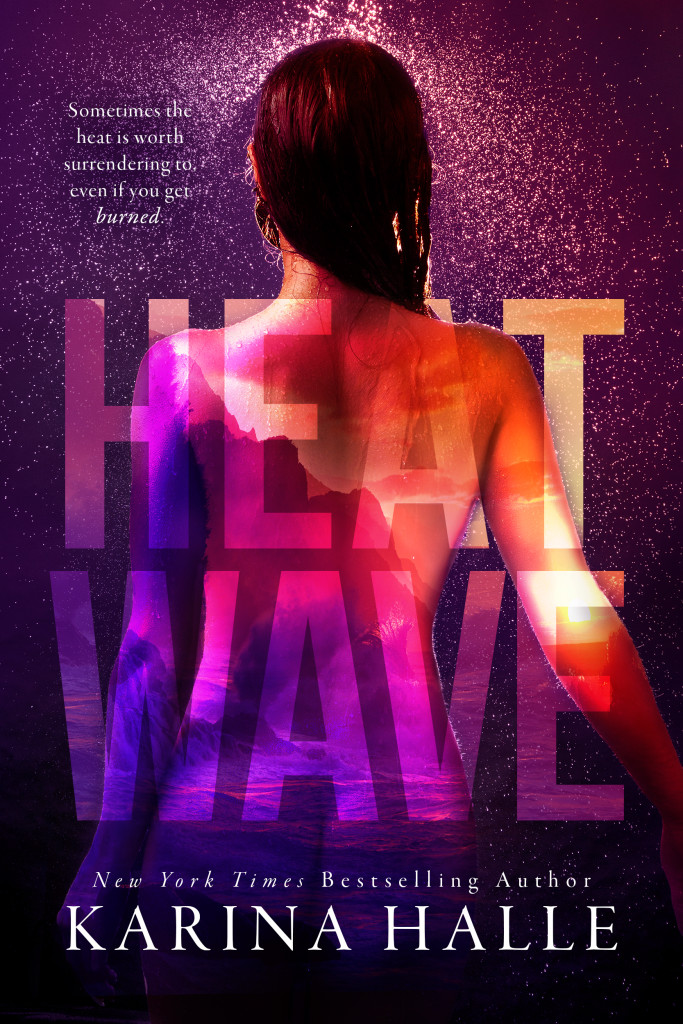 heat-wave-amazon