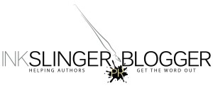 inkslinger-pr-blogger-banner