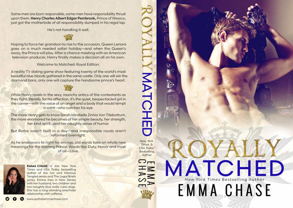Royally-Matched-PRINT-FOR-WEB