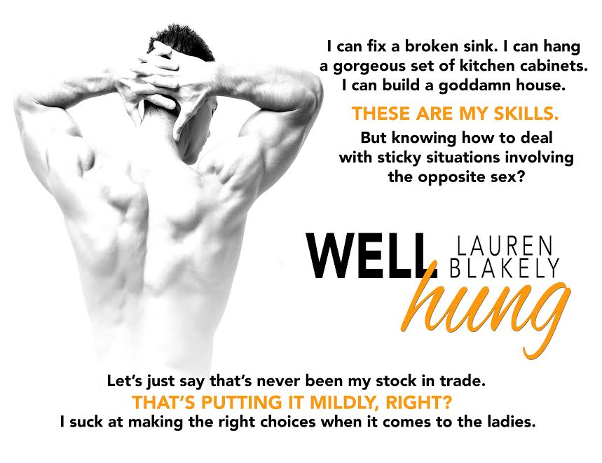 well-hung-rwb-teaser-1