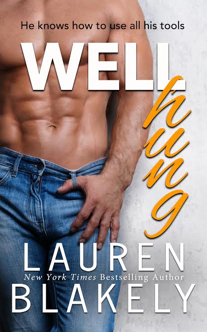 well-hung-cover