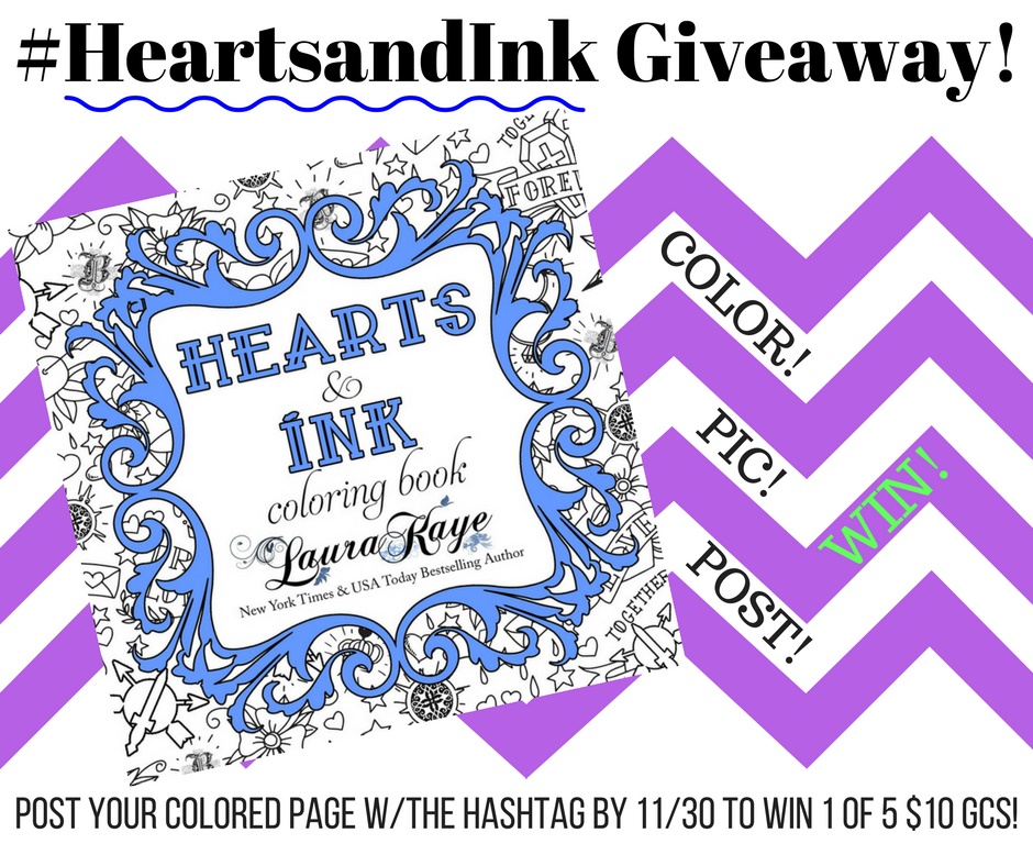 heartsandink-promo