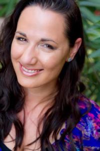 author-photo-jla_j-lynn