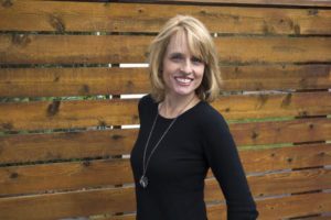 author-pic-lauren-blakely