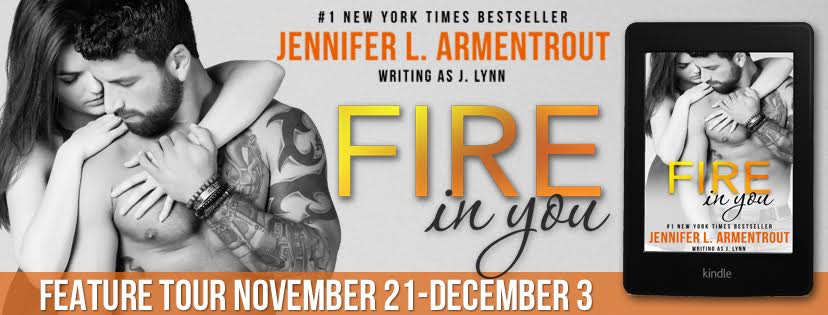 fire-in-you-feature-tour-banner