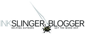 inkslinger-blogger-final