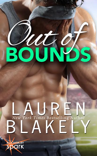out-of-bounds-cover